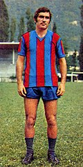 Pietro Baisi