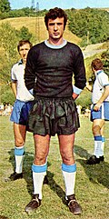 Michelangelo Sulfaro