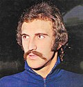 Luciano Zecchini