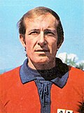 Adriano Reginato