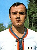 Mario Brugnera