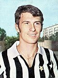 Adriano Novellini