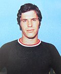 Aldo Nardin