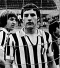 Vincenzo Chiarenza