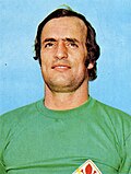 Franco Superchi