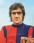 Franco Ferrari