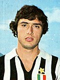 Giorgio Mastropasqua