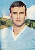 Sergio Petrelli