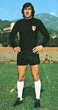 Felice Pulici