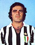 Antonello Cuccureddu