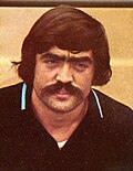 Pasquale Fiore