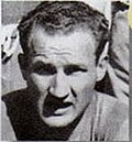 Eduardo Di Loreto