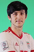 Serdar Azmun