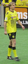 Lothar Sippel