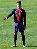 Robert Costa