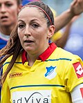 Martina Moser