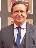 Horst Heldt