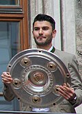 Serdar Taşçı