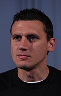 Ralph Gunesch