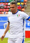 Max Tonetto