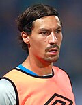 Benjamin Stambouli