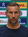 Timo Wenzel