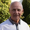 Bernd Hölzenbein