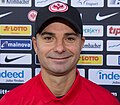 Ervin Skela