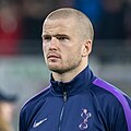 Eric Dier