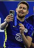 Jorginho