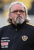 Heiko Scholz