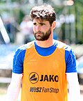Niklas Hoheneder