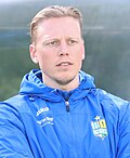 Marcel Höttecke