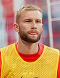 Konrad Laimer