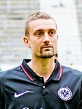 Stefan Ilsanker