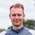 Jan-Ingwer Callsen-Bracker