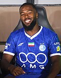 Duckens Nazon