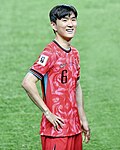 Hwang In-beom
