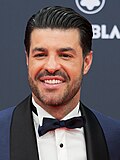 Miguel Torres Gómez