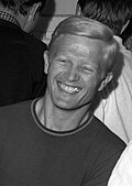 Régis Bruneton
