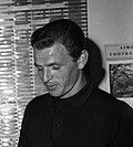 Jacques Foix