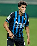 Iker Undabarrena