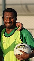 Kusay Münir