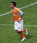 Danny Cruz