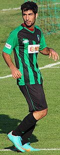 Doğan Karakuş
