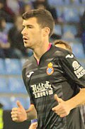 Aarón Martín