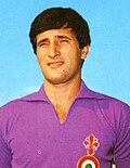 Domenico Caso