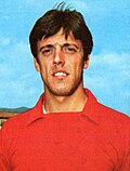 Fabrizio Berni