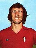 Vittorio Caporale