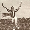 Giovanni Medeot